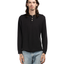 1990s Henley Waffle Thermal