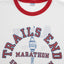 70's Army x Marathon Champion Tee - Large