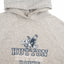 70’s Hutton Hawks Hoodie - Small