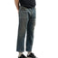 80's Levi's 501 Denim - 34" x 27"