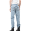 1990s Levi's 501 Denim