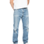 1990s Levi's 501 Denim
