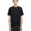 90's Nine Inch Nails Closure Tee - Large