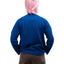 70’s Raglan Sweatshirt - Large