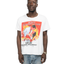 1980s French Gone with the Wind Tee