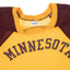 70's Champion Minnesota Jersey Tee - Large