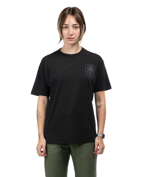 1980s SWAT Tee