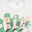 80's Oingo Boingo Tee - XL