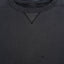 90's Crewneck Sweatshirt - XL