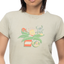 90's Lego Johnny Thunder Tee - XS