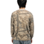 1980s Realtree Long-Sleeve Shirt