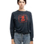 70's USPS Crewneck - Medium