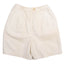 60's QT Shorts - 21” x 7.5”
