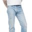 80's Levi's 501 Redline Denim - 30" x 29"