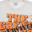 80's Great SF Quake Tee - Small