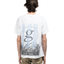 1990s Garth Brooks Tee
