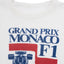 70's F1 Grand Prix Tee - Small