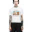 1990s Alamo Tee