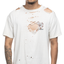 1990s Thrashed Climbing Tee