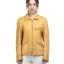 1960s Deerskin Coat