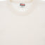 80's Coleman Waffle Thermal - Medium