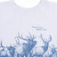 80's Grand Canyon Crewneck - Medium