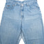 90’s Lee Riders Buckle Denim - 36” x 31”