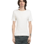 1960s Short-Sleeve Waffle Thermal