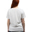 90's Blank Tee - Medium