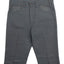 70's Levi's 517 Sta-Prest Trousers - 33" x 33"
