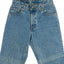 90's Levi's 505 Denim - 26" x 30"