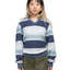 60s Terry Sweatshirt - Small