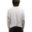 40’s UCLA Duxbak Double V Crewneck - Large