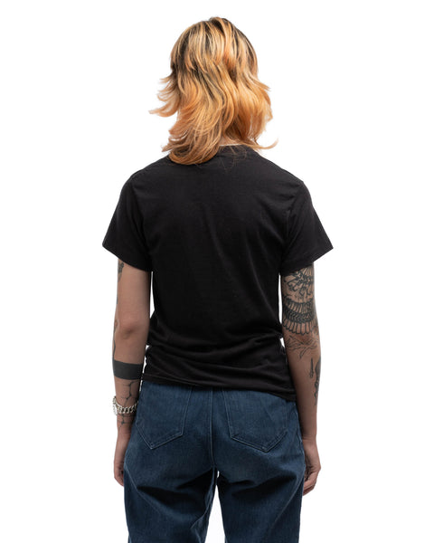 70's Mickey Fantasia Tee - Small