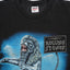 90’s Rolling Stones Tour Tee -  Medium
