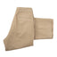 50's Officer Chinos - 29" x 32"