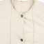 50's Czech Liner Jacket - Large