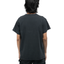 1980s Black Cat Tee