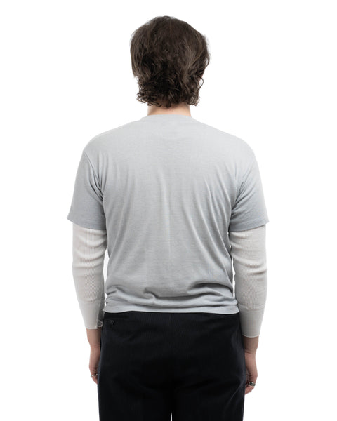 70's Blaesing Tee - Medium