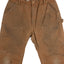 90's Carhartt Double Knees - 37" x 34"