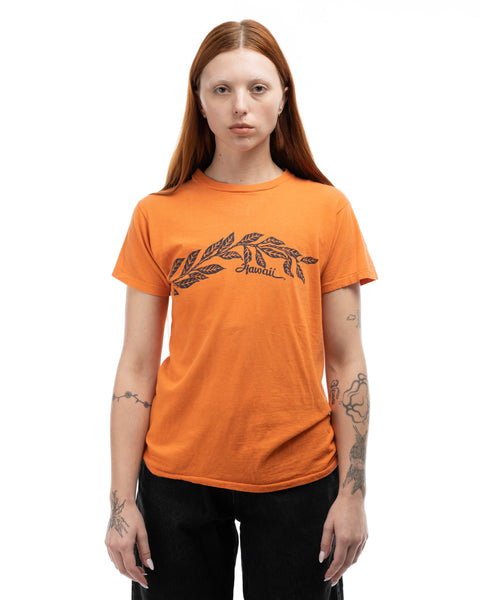 70’s Hawaii Tee - Large