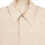 40's Rayon "Para-Jac" Jacket - Medium