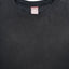90's Faded Blank Tee - Large