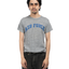 1980s Air Force Tee