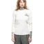 1970s Right to Bear Arms Henley Tee