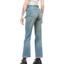 1970s Thrashed Lee Denim