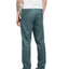 1970s Work Pants