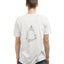 80's New Yorker George Booth Tee - XL