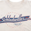 80’s Schludwiller Beer Tee - Small