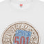 70's Levi's 501 Tee - Medium